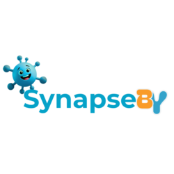 Logo of Club BYTech